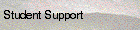 Student Support